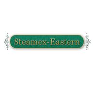 Steamex Eastern of Toledo's Photo