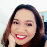 Photos de Julia Fransisca