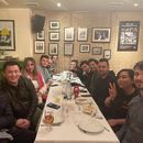 Global Nomads Meetup: Discover Madrid Together's picture