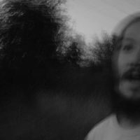 Brandon Wang's Photo