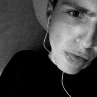 Simonas Matulis的照片