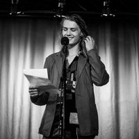 Harald Hattemager的照片