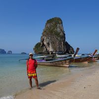 Фотографии пользователя David Constantin