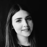 Johanna Meunier的照片