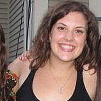 Katie O´Meara's Photo