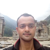 Photos de Soumyojyoti Banerjee