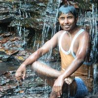 Chandan Gautam's Photo