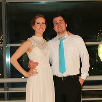 Photos de Natalia Manfredini