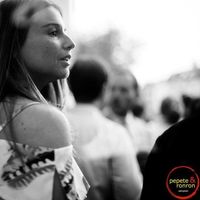 Fotos von Muriel Goffin