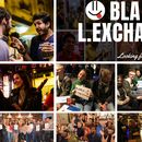BlaBla language exchange Paris's picture