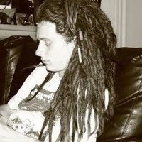 Dries Delvael's Photo