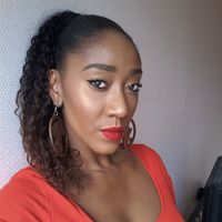 Jayka Rosan的照片