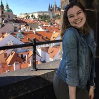 Kate Macdonald的照片