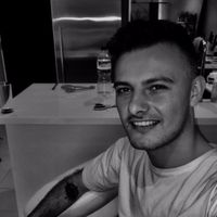 Le foto di Jacob Young