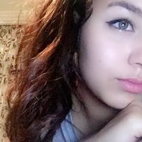 Jihane Oumha的照片