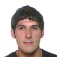 Alfredo Lara's Photo