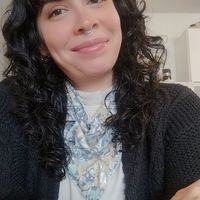 Samira  Temi's Photo