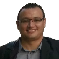 Saad EL ALAOUI的照片