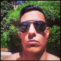 Rafael Ennaji的照片