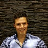 André Pöschel的照片