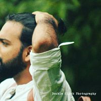 Arun Parackal's Photo