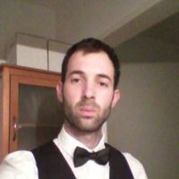 Jean-François Lagoutte的照片