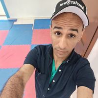 Khalifah Al theyab的照片