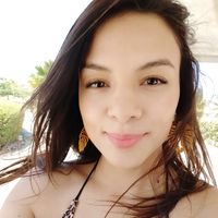 Carmen Ortiz's Photo