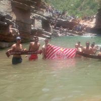 idriss tigma's Photo