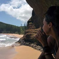 Zdjęcia użytkownika Nab Ila