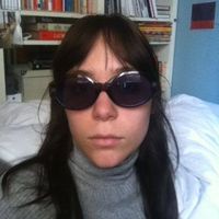 Eva Rivas Bao's Photo