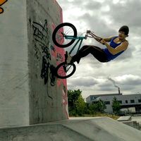 Theo Zimmermann的照片