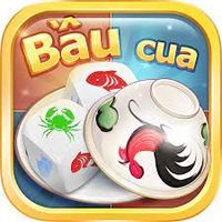 Bầu Cua Online Uy tín 2023's Photo