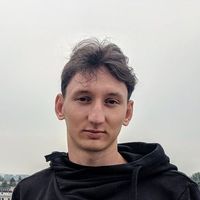 Fotos de Yura Terletskyi