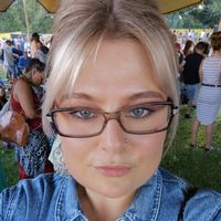 Фотографии пользователя Nike Bongaert