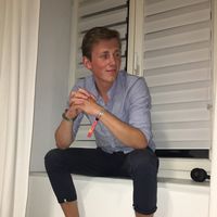 Govert Neyts的照片