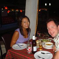 Phyllis  Chan的照片