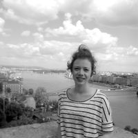 Aloha Sprengel's Photo