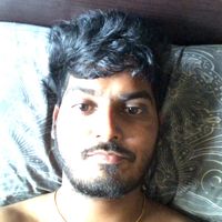 Yogesh Kumar's Photo