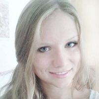 Isabell Jochum的照片