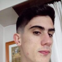 Fotos von Agustin Menchon