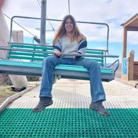 Valerie De Cesare's Photo