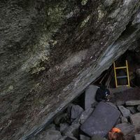 Philipp Kieffer的照片