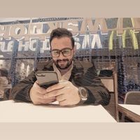 Fotos de Mohamed Alsaid