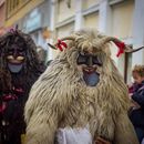 Busójárás, Hungarian pagan festival's picture