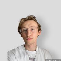 Evgeny Martin's Photo