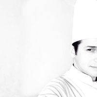 Thiago Meneses's Photo