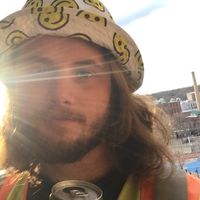 Shawn Gradilone的照片