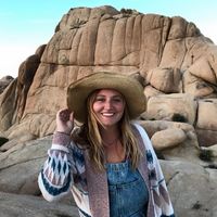 Фотографии пользователя Margo Moyer