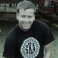 Vladimir Kertesz's Photo